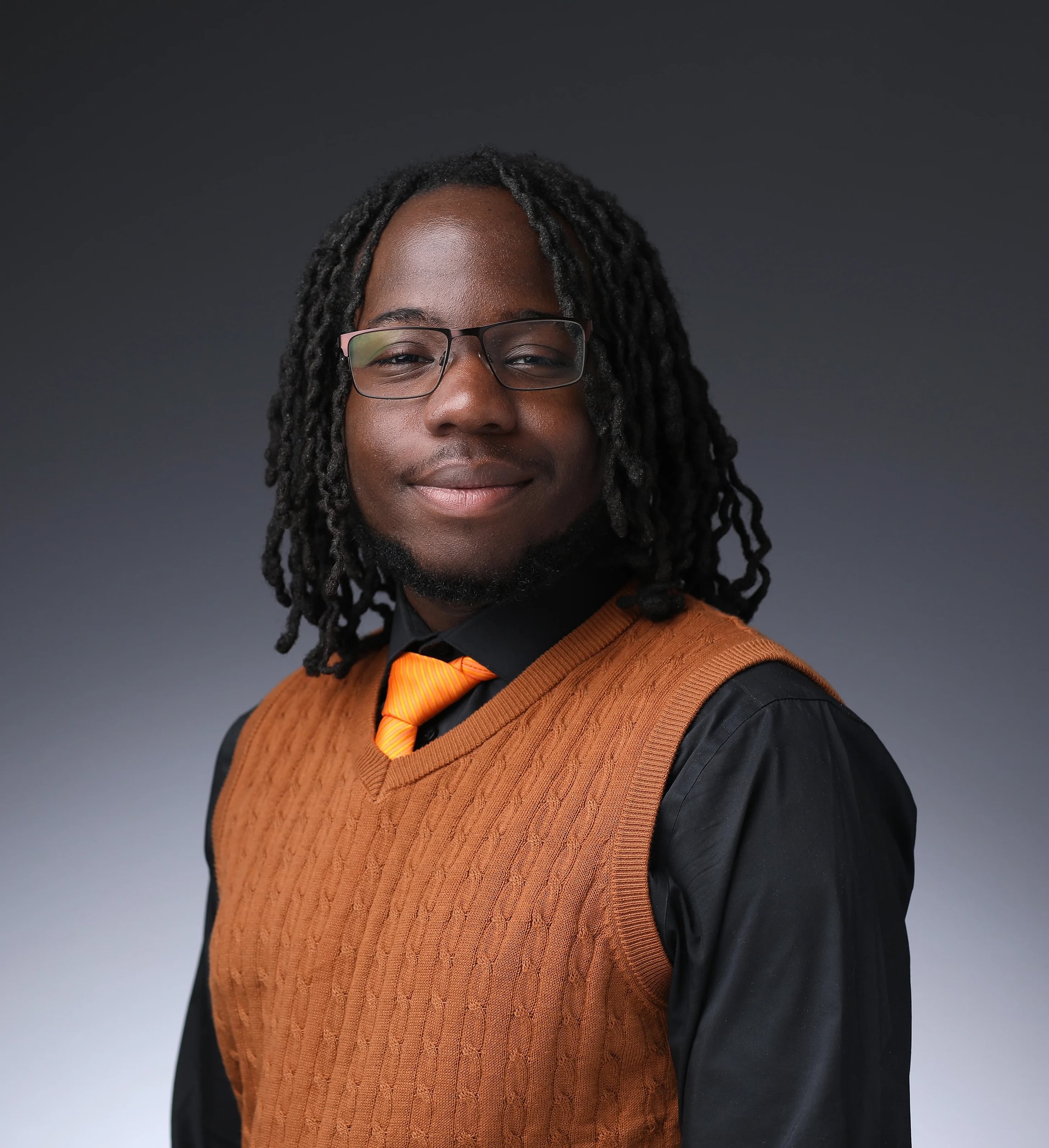 Keith White